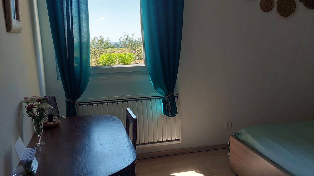 Photo of Bedroom in Sexey-les-Bois