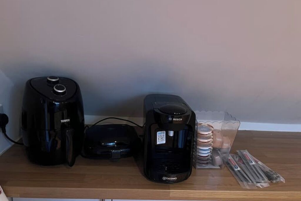 Photo of Others in West Malling