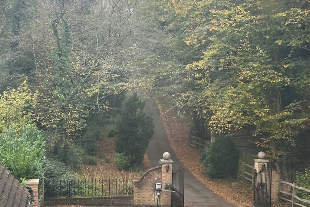 Photo of Others in West Malling