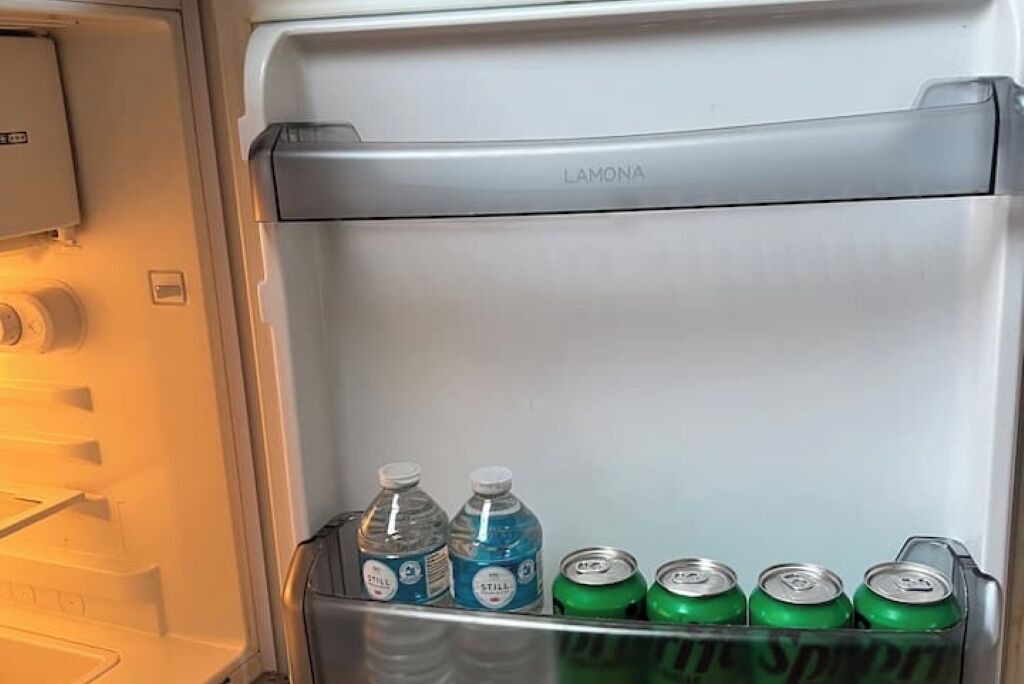 Photo of Others in West Malling