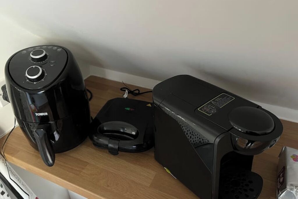 Photo of Others in West Malling