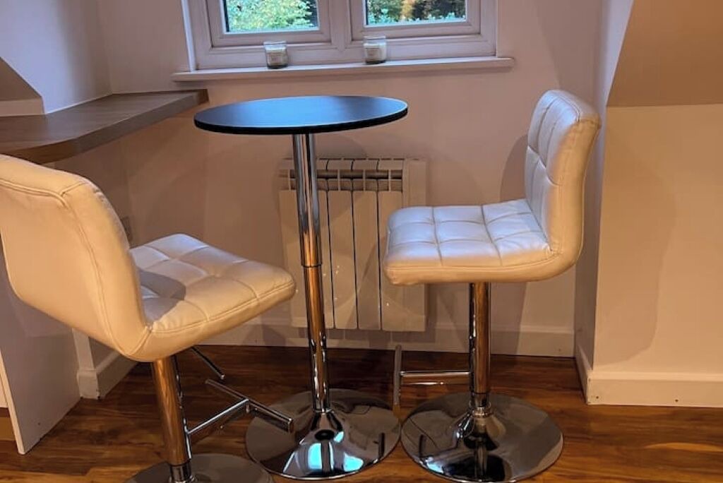 Photo of Others in West Malling