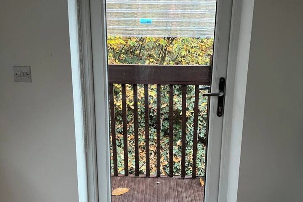 Photo of Others in West Malling