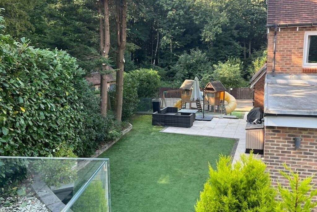 Photo of Outdoor in West Malling