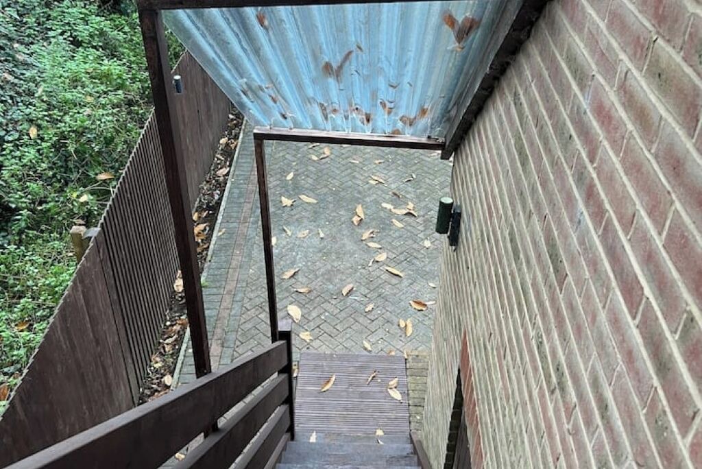 Photo of Outdoor in West Malling