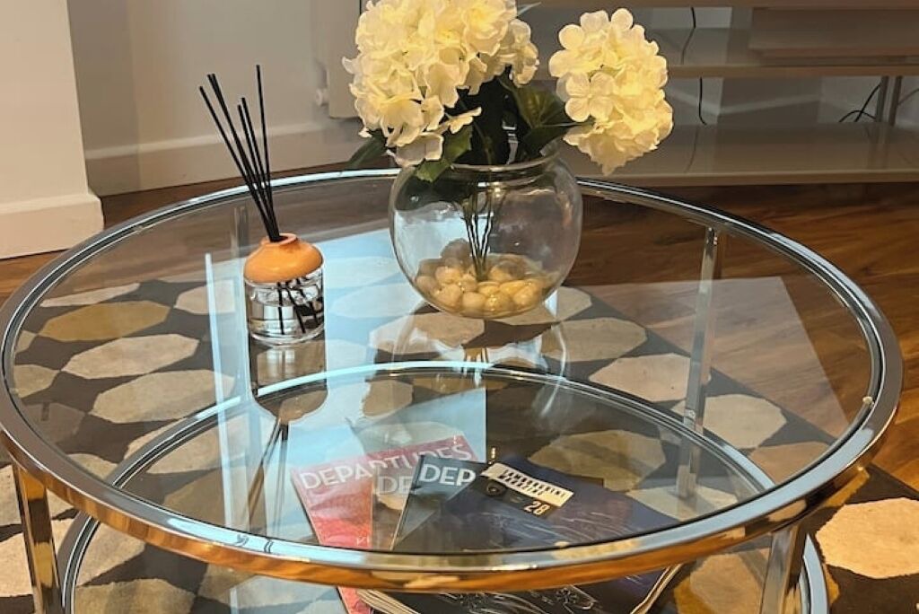 Photo of Others in West Malling