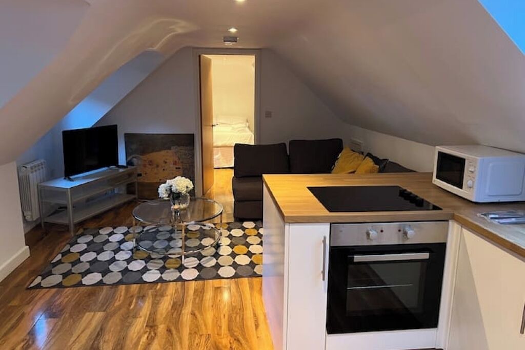 Photo of Others in West Malling