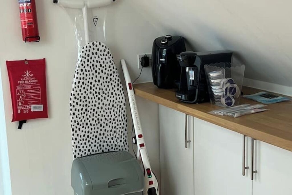 Photo of Others in West Malling