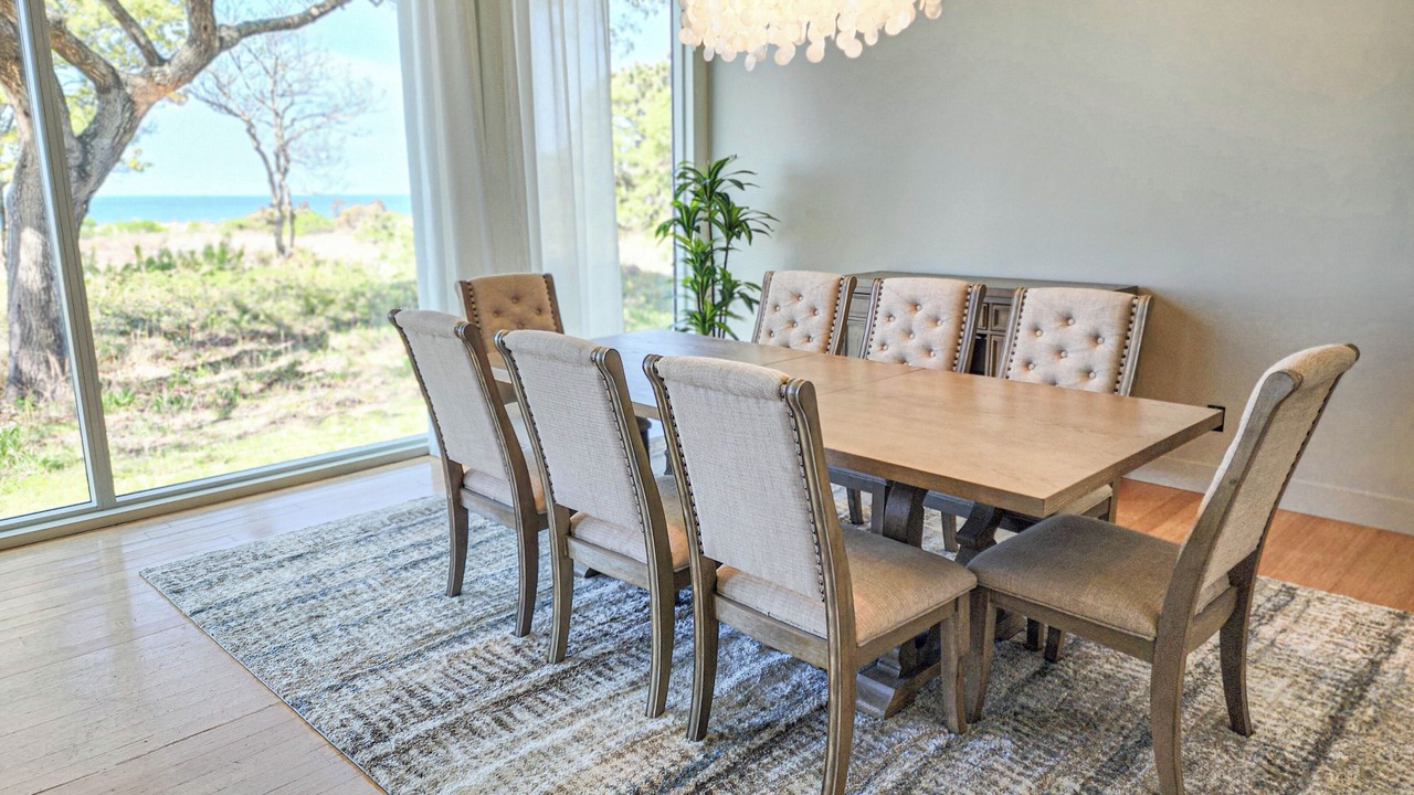 Photo of Others in Picketts Harbor