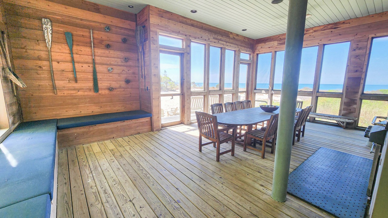 Photo of Others in Picketts Harbor