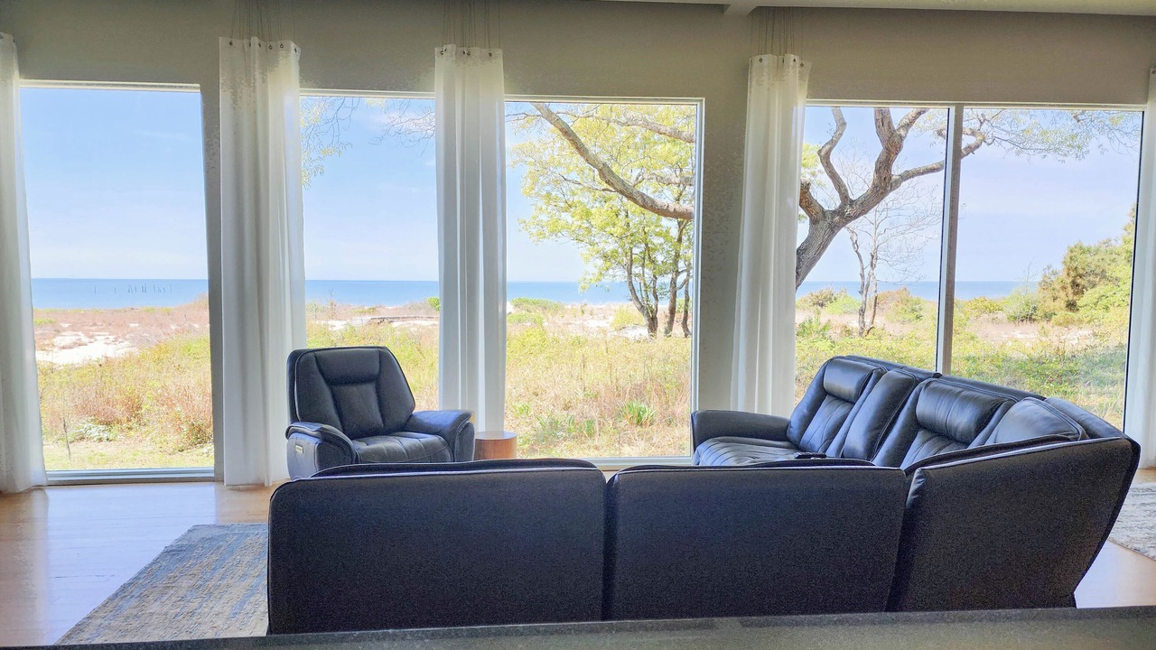 Photo of Others in Picketts Harbor