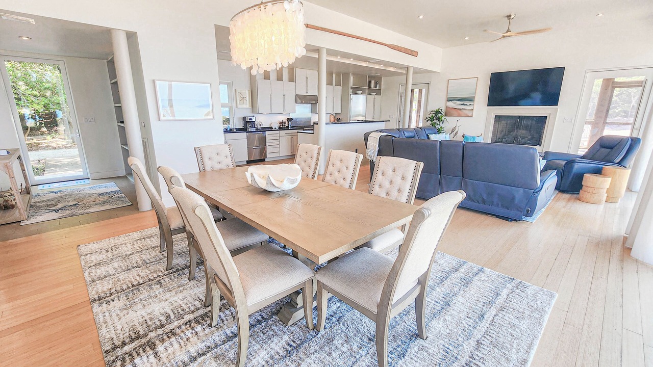 Photo of Others in Picketts Harbor