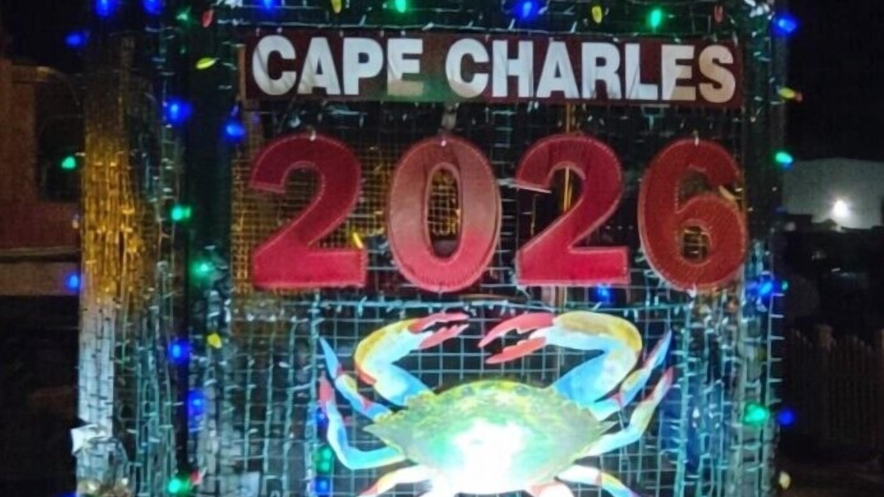 Photo of Others in Picketts Harbor