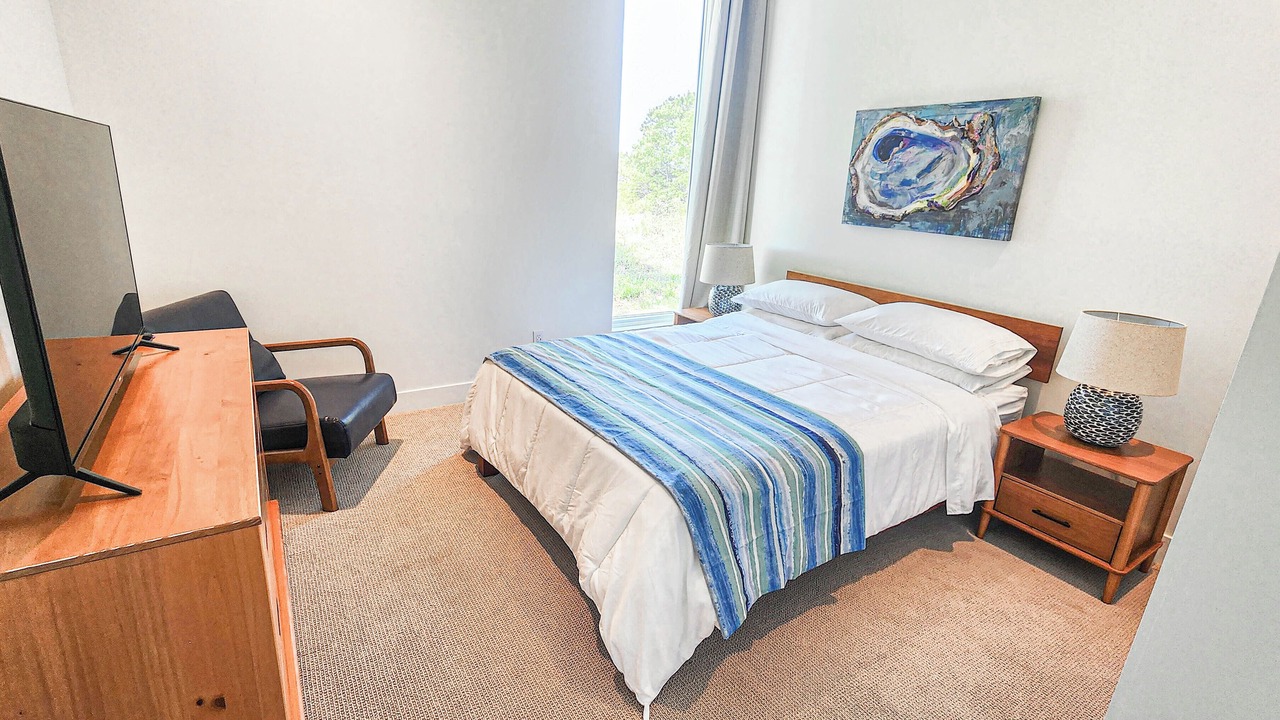 Photo of Others in Picketts Harbor