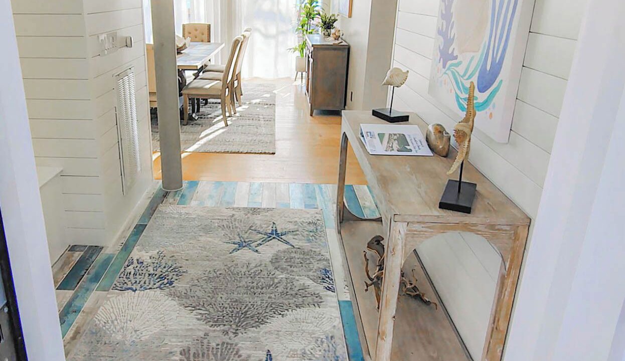 Photo of Others in Picketts Harbor