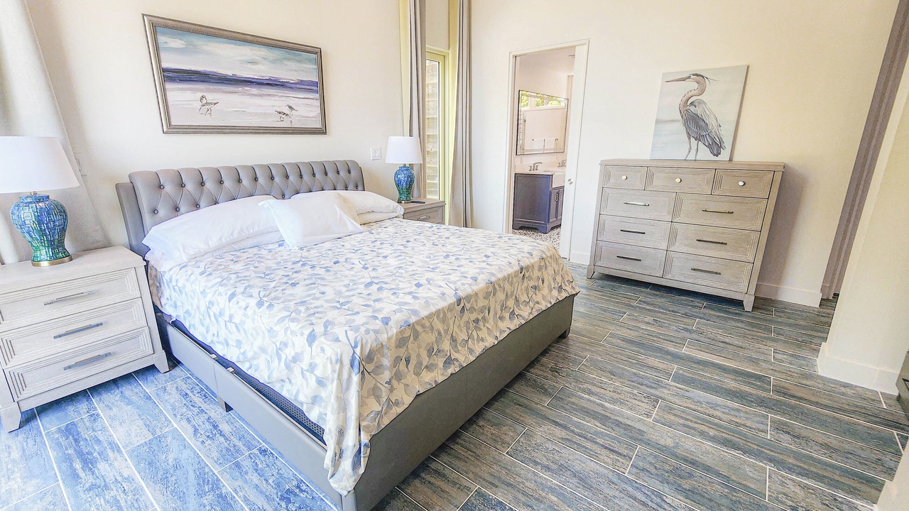 Photo of Others in Picketts Harbor