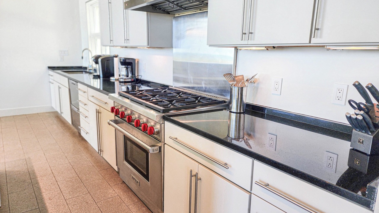 Photo of Others in Picketts Harbor