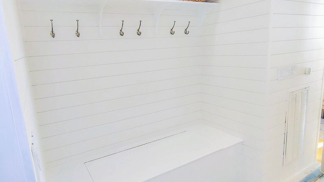 Photo of Others in Picketts Harbor