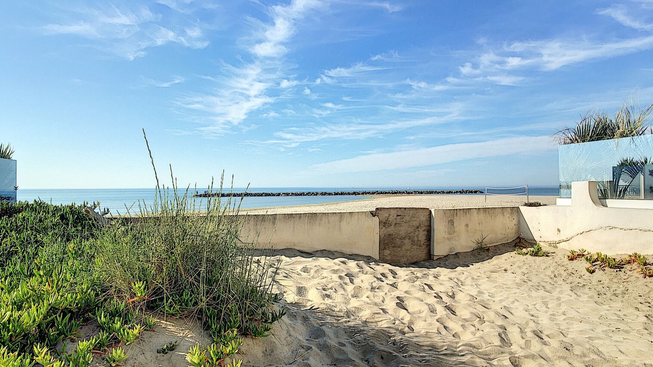 Photo of Others in Carnon-Plage