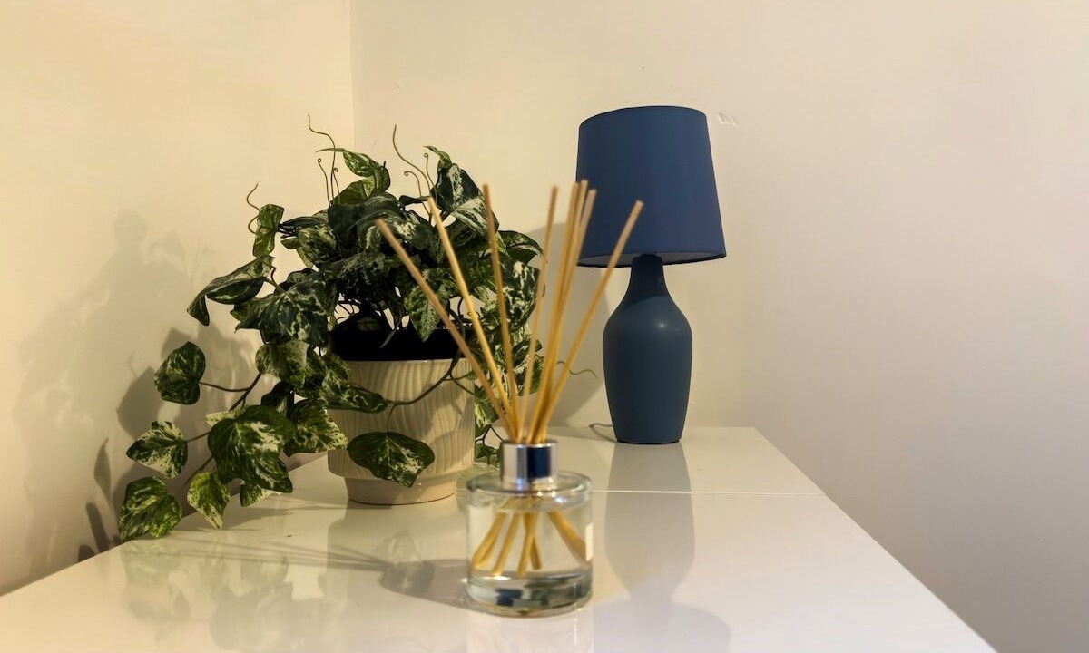 Photo of Others in Stonebridge