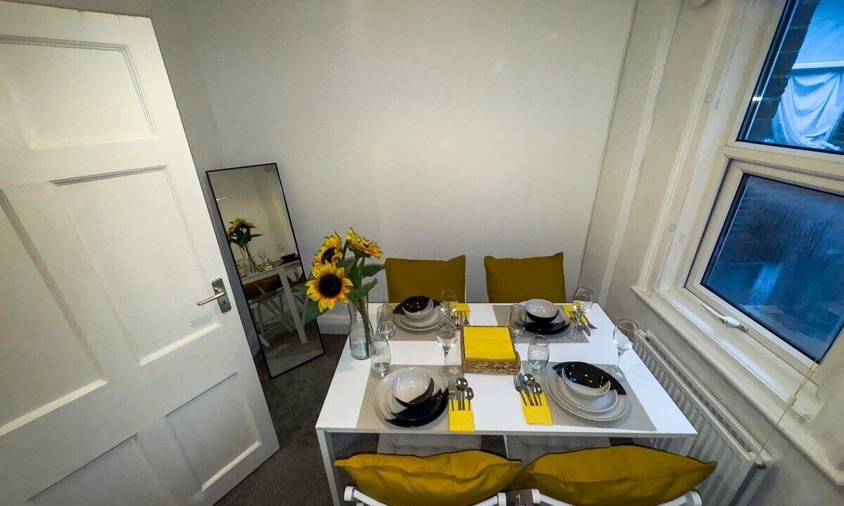 Photo of Others in Stonebridge