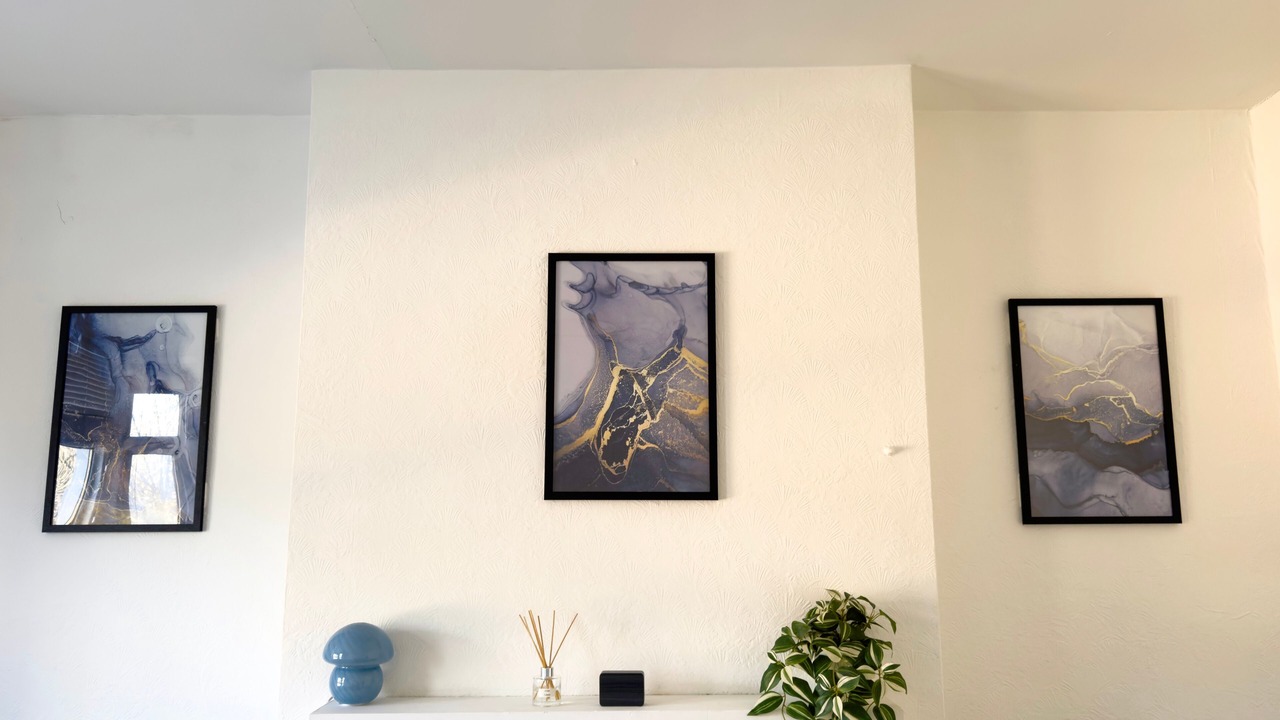 Photo of Others in Stonebridge