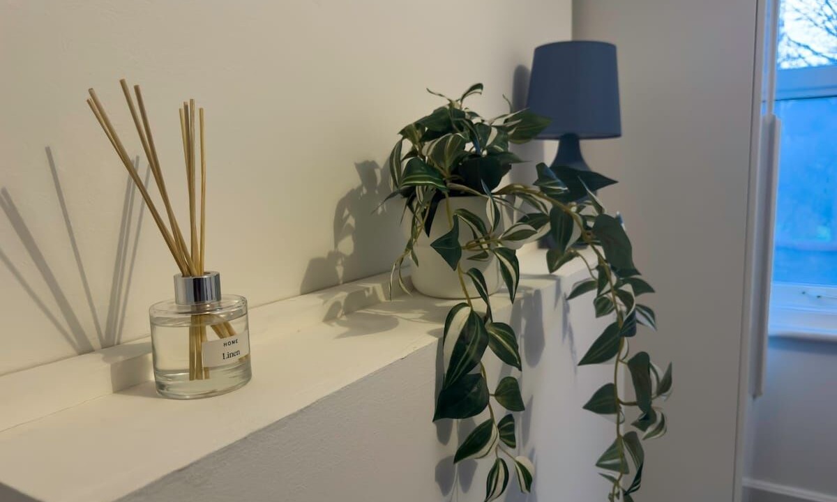 Photo of Others in Stonebridge