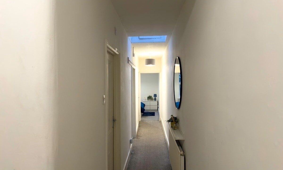 Photo of Others in Stonebridge