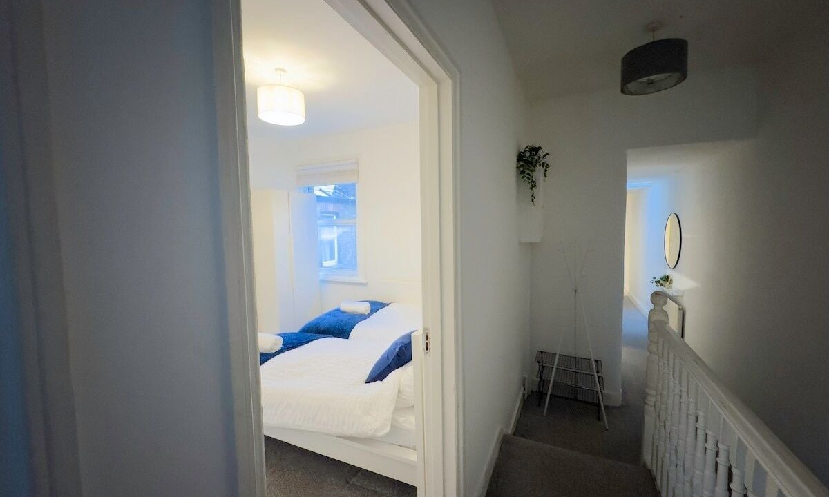 Photo of Bedroom in Stonebridge