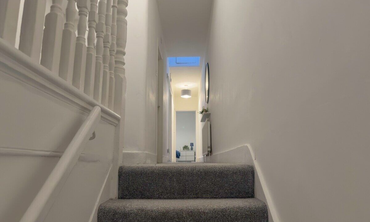 Photo of Others in Stonebridge