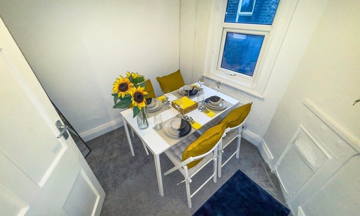 Photo of Others in Stonebridge