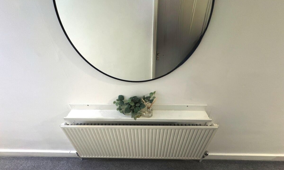 Photo of Others in Stonebridge