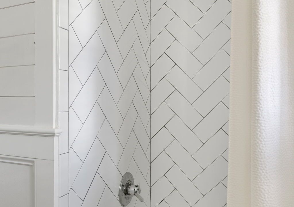 Photo of Bathroom in Charleston