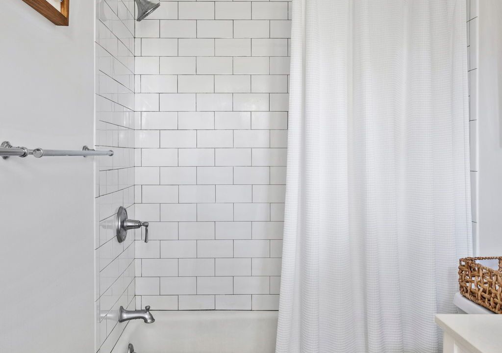 Photo of Bathroom in Charleston