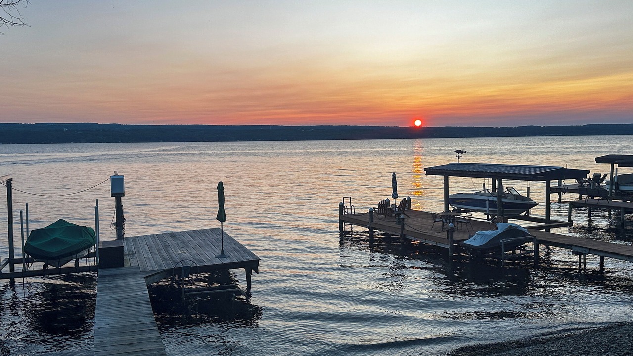 Photo of Others in Lamoreaux Landing