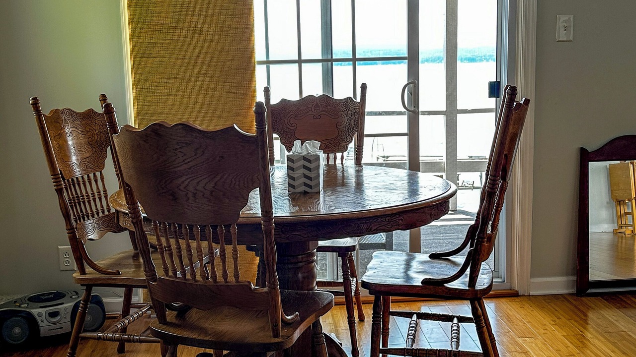 Photo of Others in Lamoreaux Landing