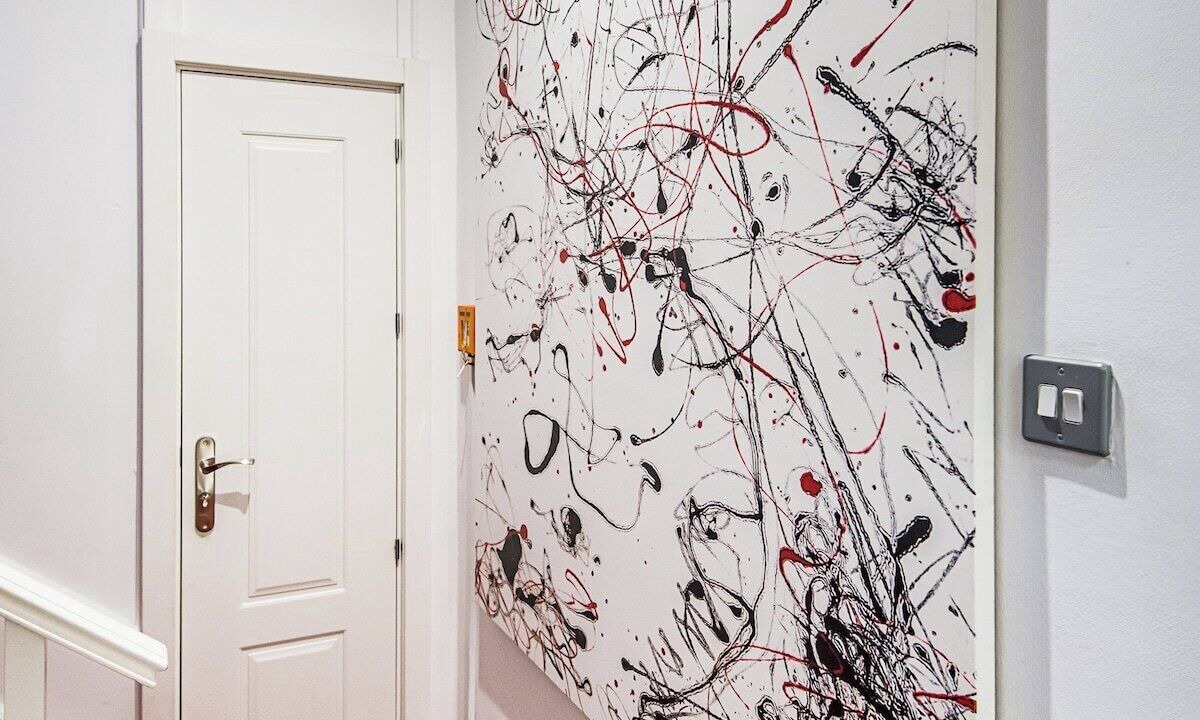 Photo of Others in Temple