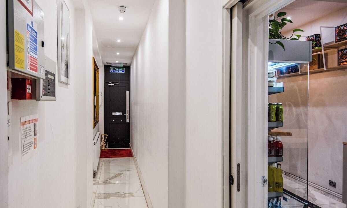 Photo of Others in Temple