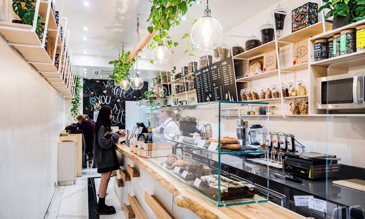 Photo of Others in Temple