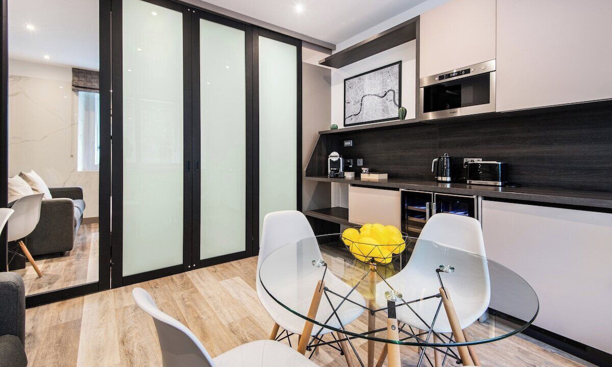 Photo of Others in Temple