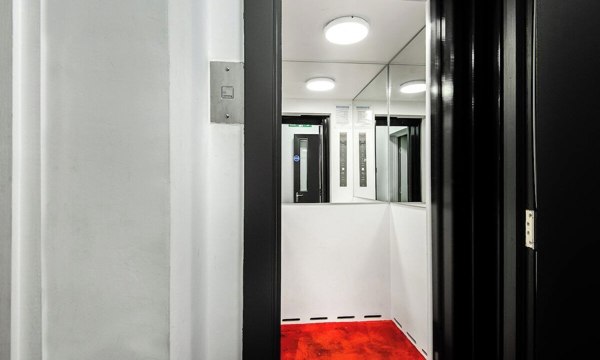 Photo of Others in Temple