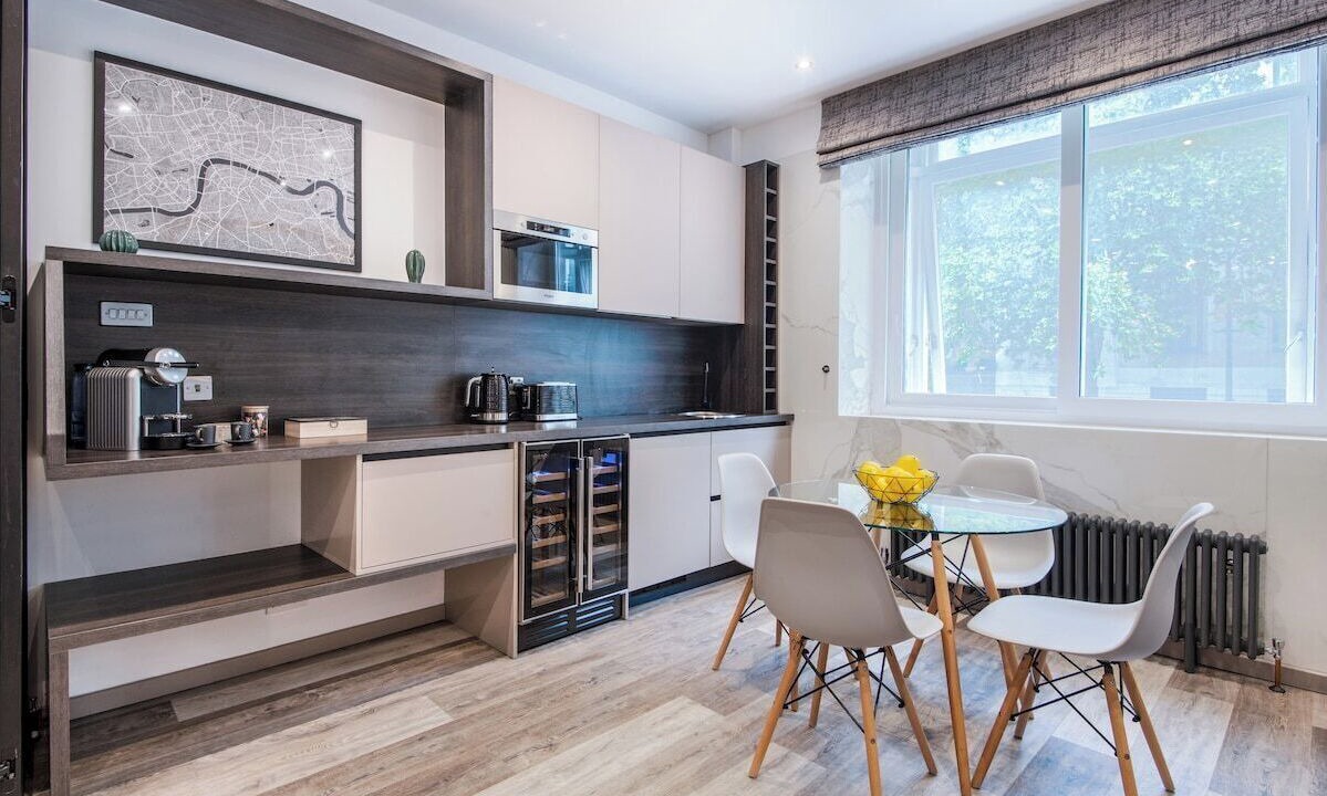 Photo of Others in Temple