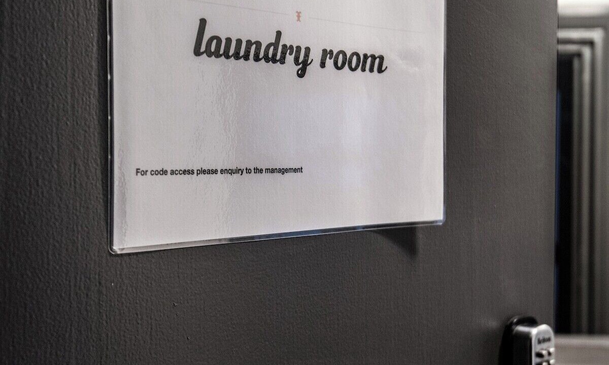 Photo of Others in Temple