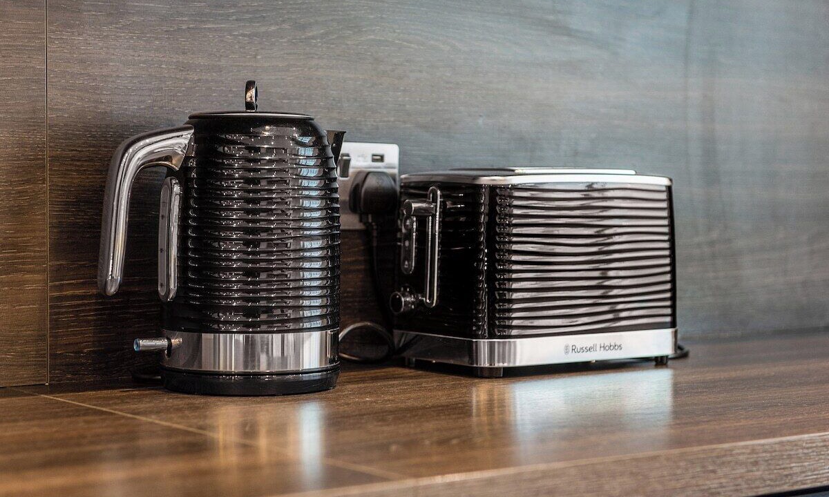 Photo of Others in Temple