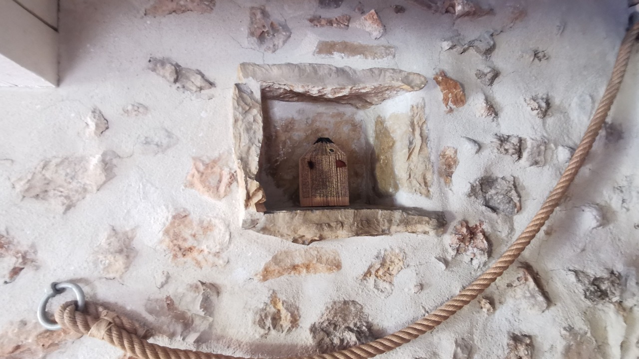 Photo of Others in Saint-Jean-de-Fos