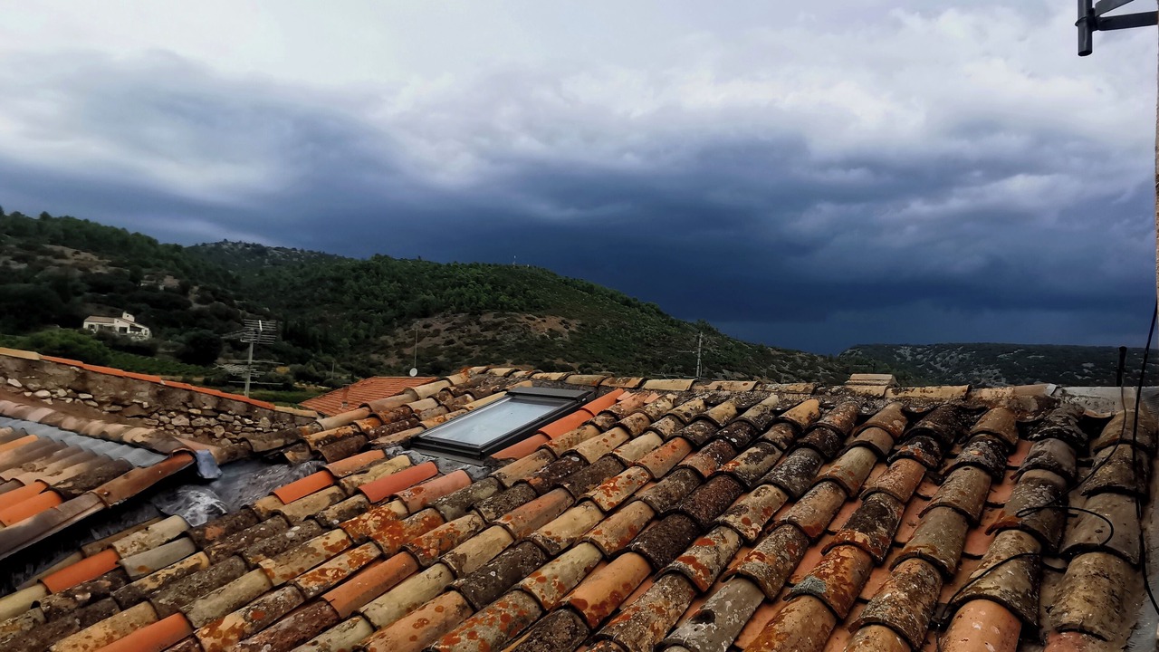 Photo of Others in Saint-Jean-de-Fos