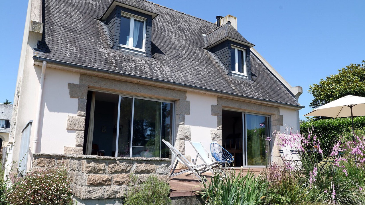 Photo of Outdoor in Saint-Meloir-des-Ondes