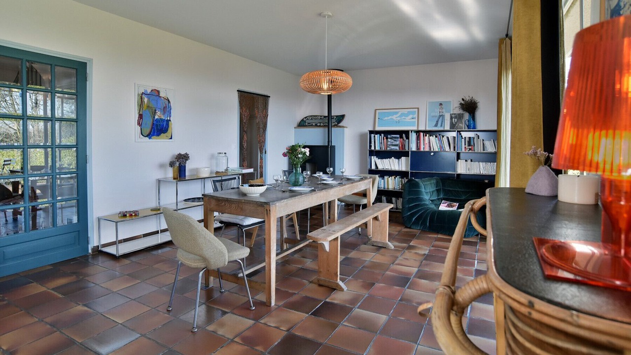 Photo of Others in Saint-Meloir-des-Ondes