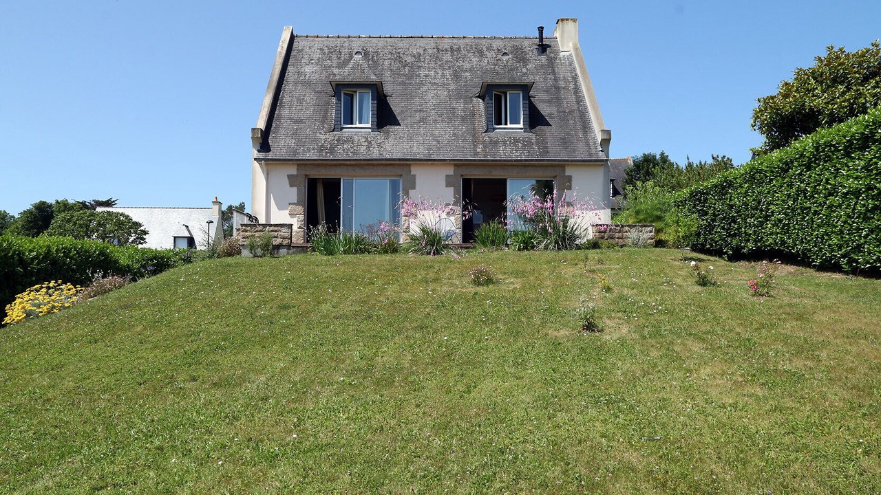 Photo of Outdoor in Saint-Meloir-des-Ondes