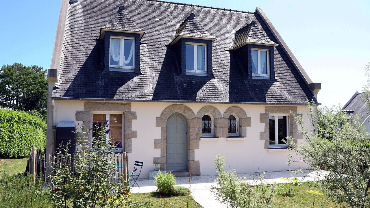 Photo of Outdoor in Saint-Meloir-des-Ondes